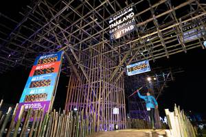 BIB: 665518, 2021, 000, 3569
                            <button type="button" onclick="openModal(15981247)" class="btn btn-primary btn-sm float-right btn-popup" data-toggle="modal" data-target=".modal-high-quality">
                        <i class="fas fa-shopping-cart"></i> Add to Cart
                    </button>
                                            <button type="button" onclick="isThisMe(15981247, true)" class="btn btn-success btn-sm float-right btn-popup btn-isme hidden" data-toggle="tooltip" data-placement="bottom" title="นี่คือรูปของคุณใช่ไหม คลิกที่นี่เพื่อเอาเข้าอัลบั้ม">
                        <i class="fas fa-plus"></i> Add to album
                    </button>
                    <button type="button" onclick="isThisMe(15981247, false)" class="btn btn-warning btn-sm float-right btn-popup btn-isnotme hidden">
                        <i class="fas fa-ban"></i> Remove from album
                    </button>